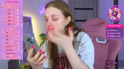 Snapshot of muerta1 chatting on 02.28.26 muerta1 online show from 02.28.26