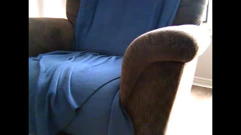 muff3ater online show from 11.09.25