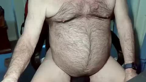 muff3ater online show from 03.07.26