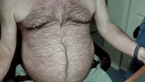 muff3ater online show from 03.20.26