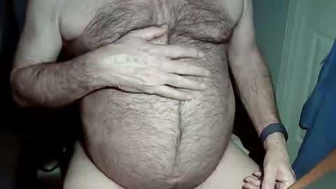 muff3ater online show from 03.21.26