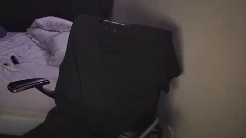 Muffdiver online show from 01.04.25