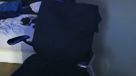 Muffdiver online show from 01.15.25