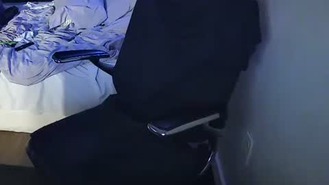 Muffdiver online show from 01.20.25