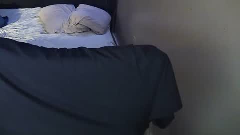 Muffdiver online show from 01.31.25