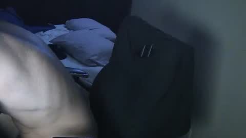 Muffdiver online show from 02.01.25