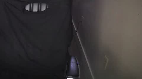 Muffdiver online show from 02.02.25