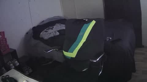 Muffdiver online show from 03.14.26