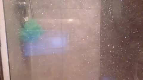 muffduster online show from 10.22.25