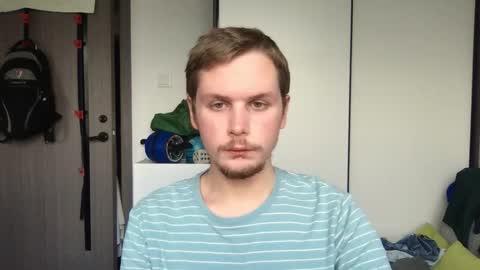 muffin  men online show from 09.28.25