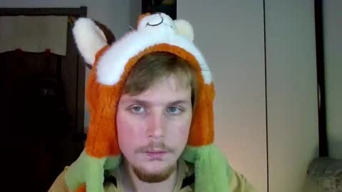 muffin  men online show from 01.12.26