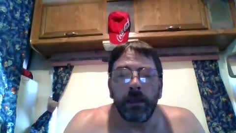 Snapshot of muffman1228 chatting on 03.08.26 muffman1228 online show from 03.08.26