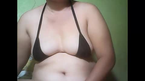 muffy_bunny online show from 03.07.25