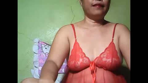 Snapshot of muffy_bunny chatting on 04.18.26 muffy_bunny online show from 04.18.26
