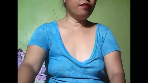 Snapshot of muffy_bunny chatting on 04.30.26 muffy_bunny online show from 04.30.26