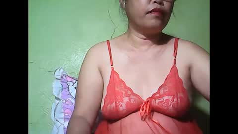 Snapshot of muffy_bunny chatting on 05.02.26 muffy_bunny online show from 05.02.26