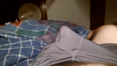 mugglesmuggler online show from 10.01.25