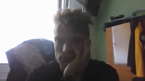 mugis420 online show from 06.07.26