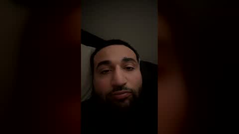muhieddinramadan204 online show from 06.09.26