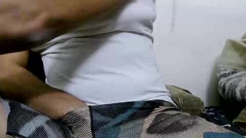 ATHAR -  online show from 11.27.25