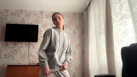 Tia online show from 03.13.26