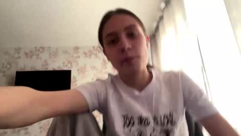 Tia online show from 03.20.26