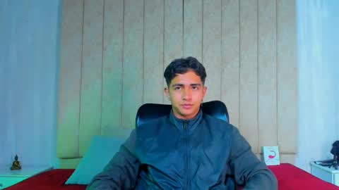 muichiro tokito1 online show from 12.16.24