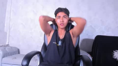 muichiro tokito1 online show from 12.20.24