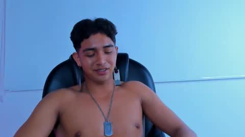 muichiro tokito1 online show from 12.21.24