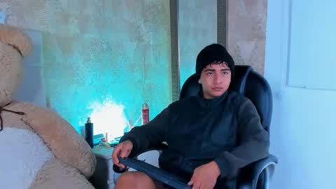 muichiro tokito1 online show from 12.22.24