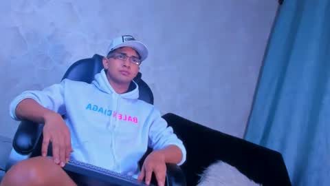 muichiro tokito1 online show from 12.23.24