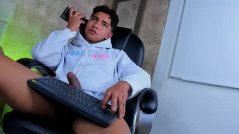 muichiro tokito1 online show from 12.23.24