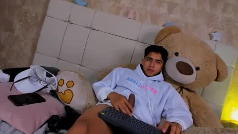 muichiro tokito1 online show from 12.23.24