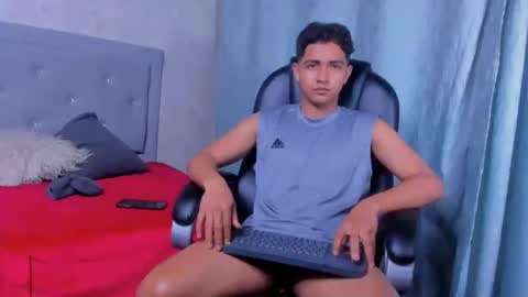 muichiro tokito1 online show from 12.24.24