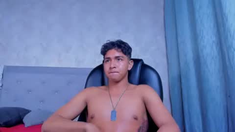 muichiro tokito1 online show from 12.24.24