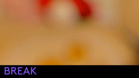 muichiro tokito1 online show from 12.31.24