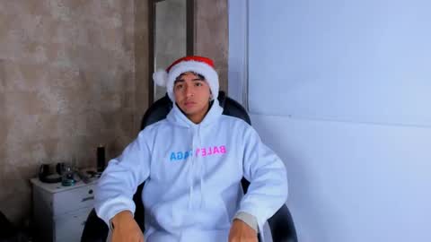 muichiro tokito1 online show from 01.01.25