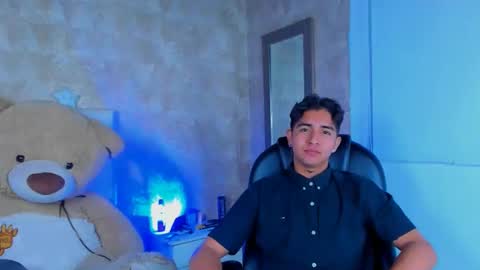 muichiro tokito1 online show from 01.04.25