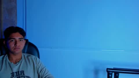 muichiro tokito1 online show from 01.04.25