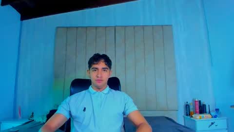 muichiro tokito1 online show from 01.05.25