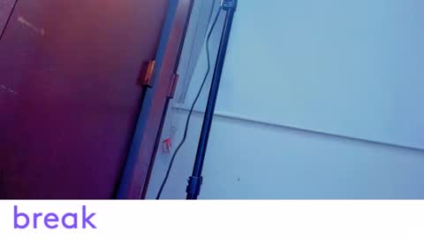 muichiro tokito1 online show from 01.05.25