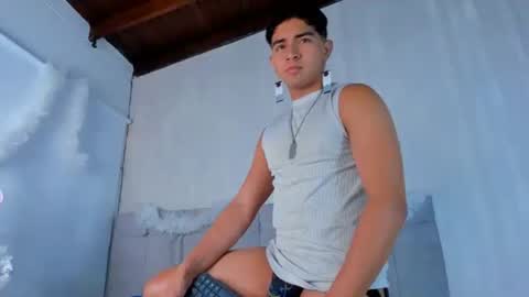 muichiro tokito1 online show from 01.06.25