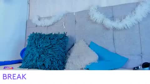 muichiro tokito1 online show from 01.06.25