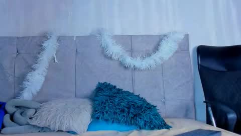 muichiro tokito1 online show from 01.07.25