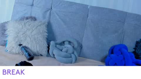 muichiro tokito1 online show from 01.09.25