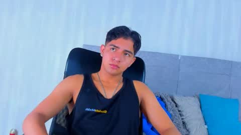 muichiro tokito1 online show from 01.10.25