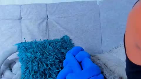 muichiro tokito1 online show from 01.10.25