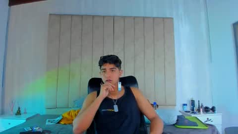 muichiro tokito1 online show from 01.11.25