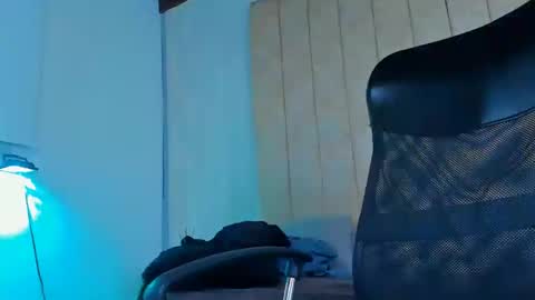 muichiro tokito1 online show from 01.13.25