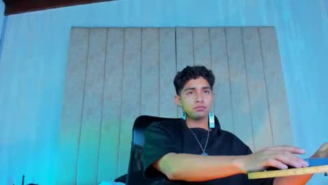 muichiro tokito1 online show from 01.16.25